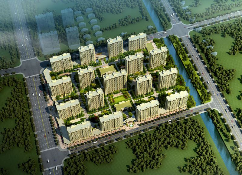 江干区各街道经济总量2019_杭州江干区街道(2)